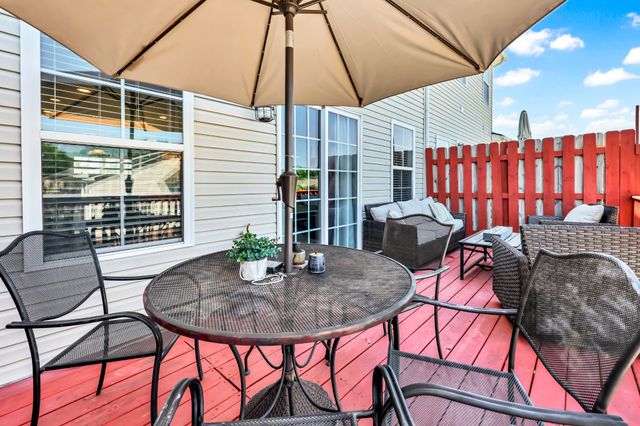 141 Turn Row Dr, Clarksville, TN 37043
