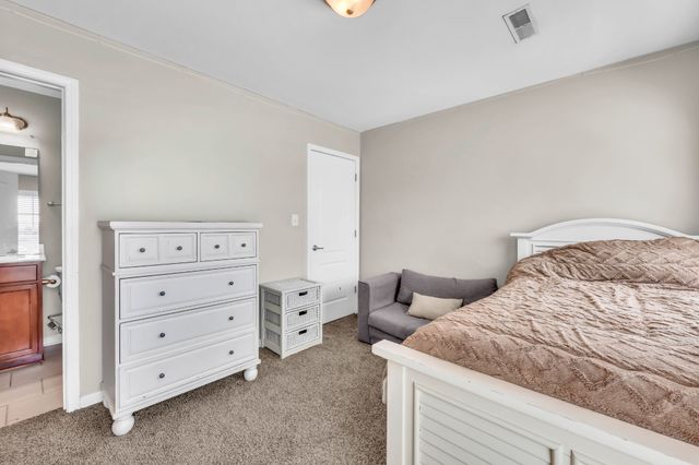 141 Turn Row Dr, Clarksville, TN 37043