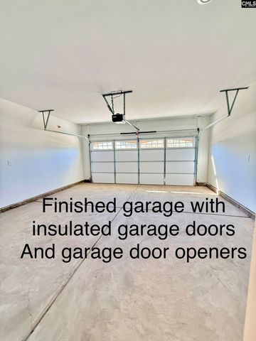 159 Andover Way, Lugoff, SC 29078