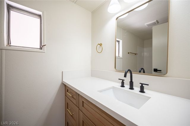 3486 Haleakala Drive, Las Vegas, NV 89122