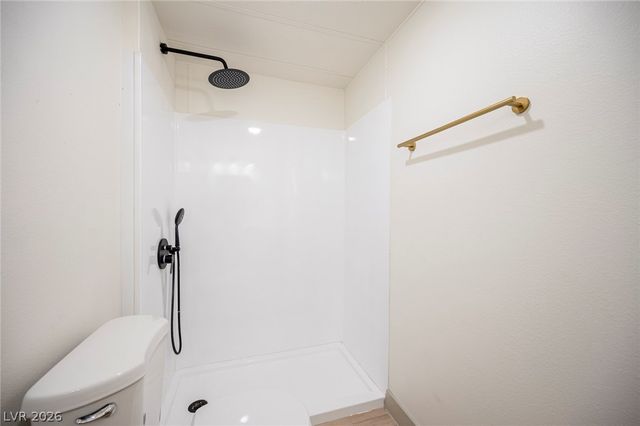 3486 Haleakala Drive, Las Vegas, NV 89122