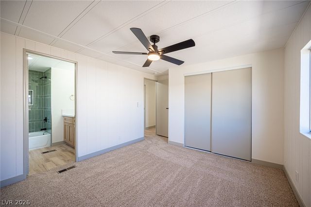 3486 Haleakala Drive, Las Vegas, NV 89122