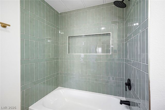 3486 Haleakala Drive, Las Vegas, NV 89122