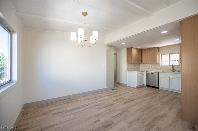 3486 Haleakala Drive, Las Vegas, NV 89122