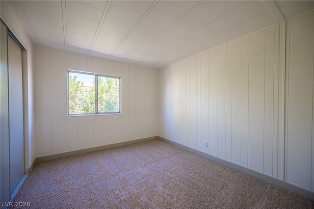 3486 Haleakala Drive, Las Vegas, NV 89122