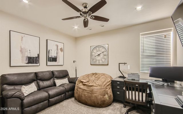 5550 N 16th Street 113, Phoenix, AZ 85016