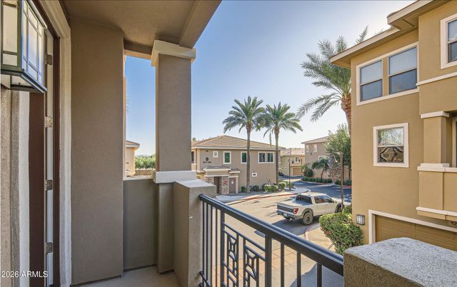 5550 N 16th Street 113, Phoenix, AZ 85016