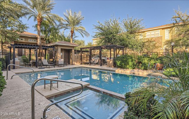 5550 N 16th Street 113, Phoenix, AZ 85016