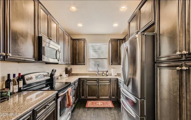 5550 N 16th Street 113, Phoenix, AZ 85016