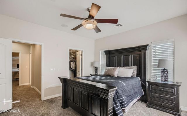 5550 N 16th Street 113, Phoenix, AZ 85016