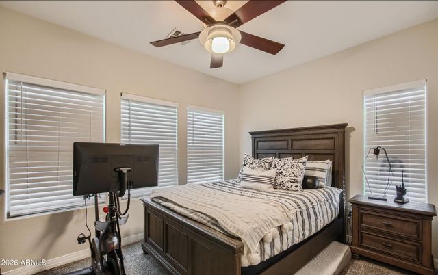 5550 N 16th Street 113, Phoenix, AZ 85016