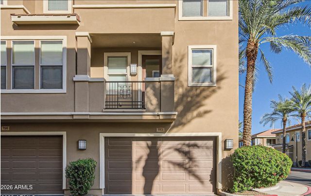 5550 N 16th Street 113, Phoenix, AZ 85016