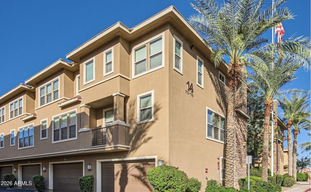 5550 N 16th Street 113, Phoenix, AZ 85016