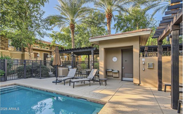 5550 N 16th Street 113, Phoenix, AZ 85016