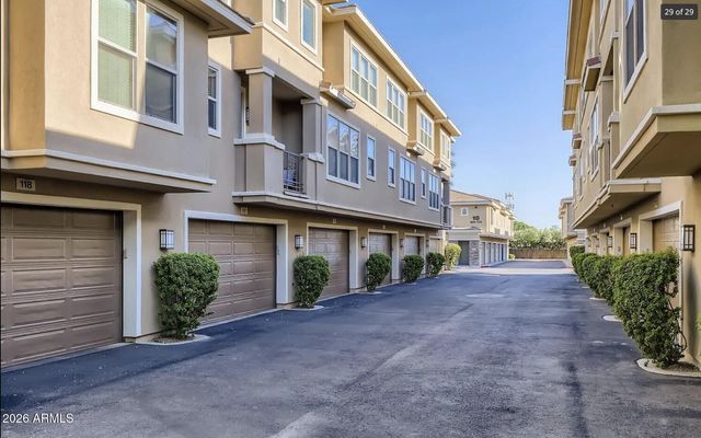 5550 N 16th Street 113, Phoenix, AZ 85016