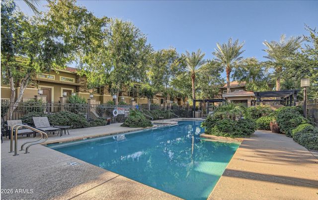 5550 N 16th Street 113, Phoenix, AZ 85016