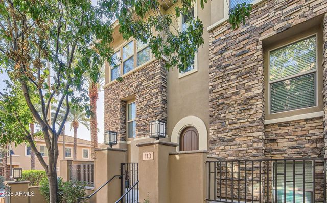 5550 N 16th Street 113, Phoenix, AZ 85016
