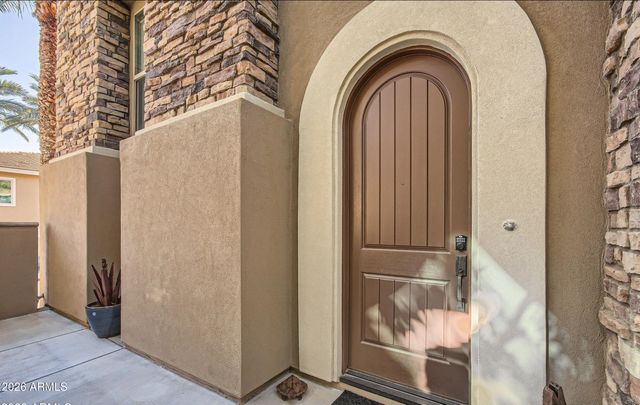 5550 N 16th Street 113, Phoenix, AZ 85016