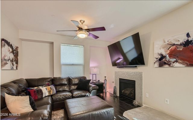 5550 N 16th Street 113, Phoenix, AZ 85016