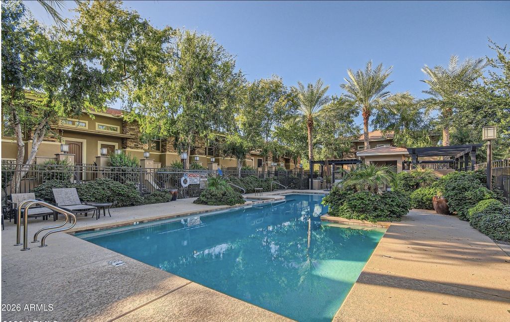 5550 N 16th Street 113, Phoenix, AZ 85016 — photo 3