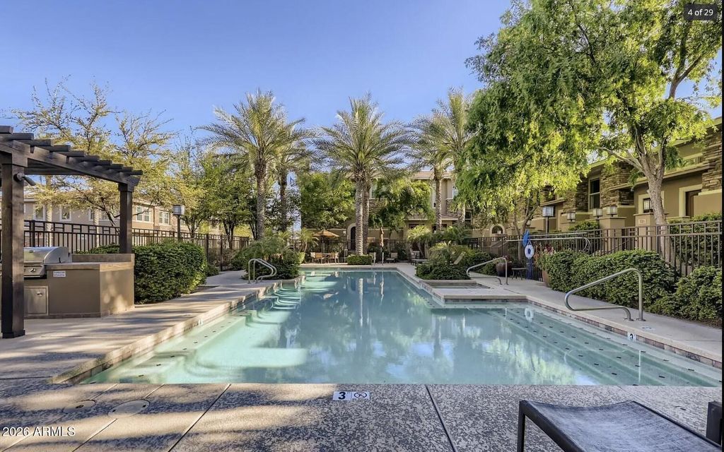 5550 N 16th Street 113, Phoenix, AZ 85016 — photo 4