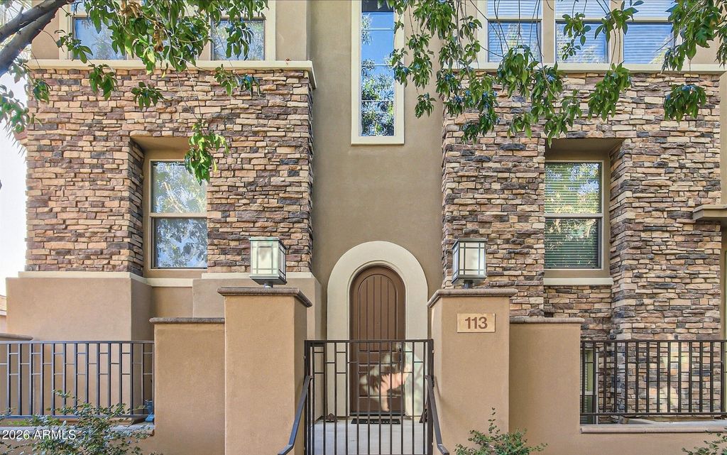 5550 N 16th Street 113, Phoenix, AZ 85016 — photo 5