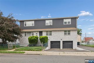 9 Memphis Avenue, Nutley, NJ 07110
