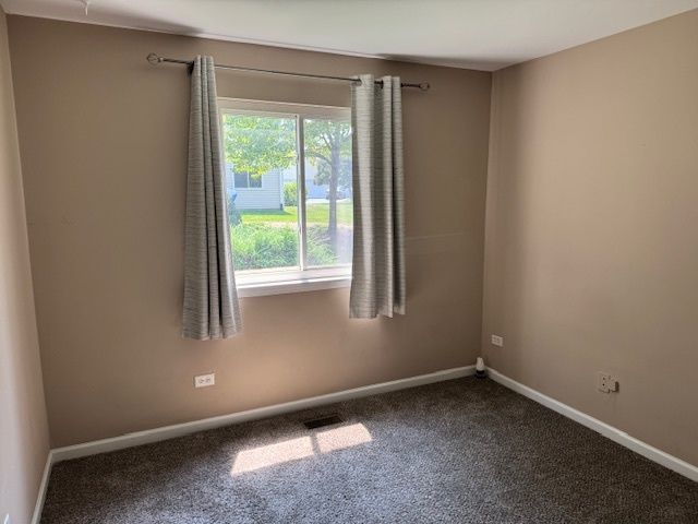 303 NEWPORT Lane D1, Bartlett, IL 60103