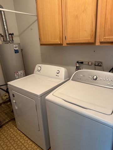 303 NEWPORT Lane D1, Bartlett, IL 60103