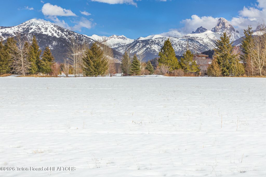 50 ALTAMONT Road, Alta, WY 83414 photo 13