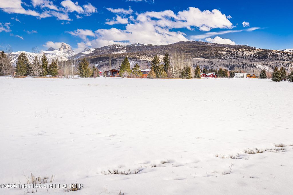 50 ALTAMONT Road, Alta, WY 83414 photo 14