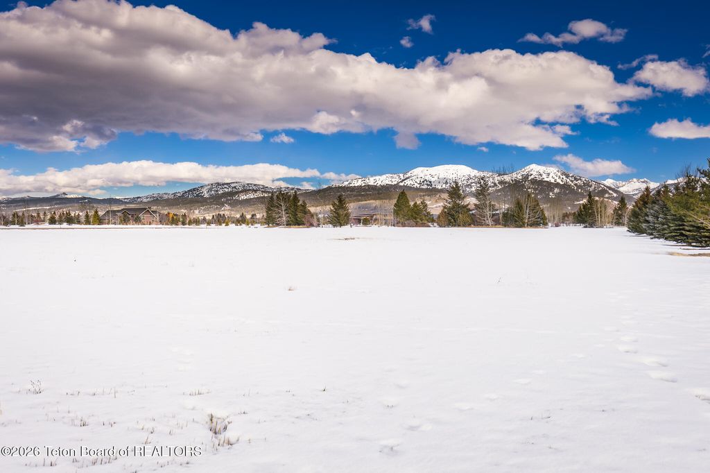 50 ALTAMONT Road, Alta, WY 83414 photo 15