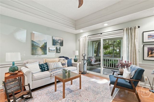 7 Westferry Court, Savannah, GA 31411