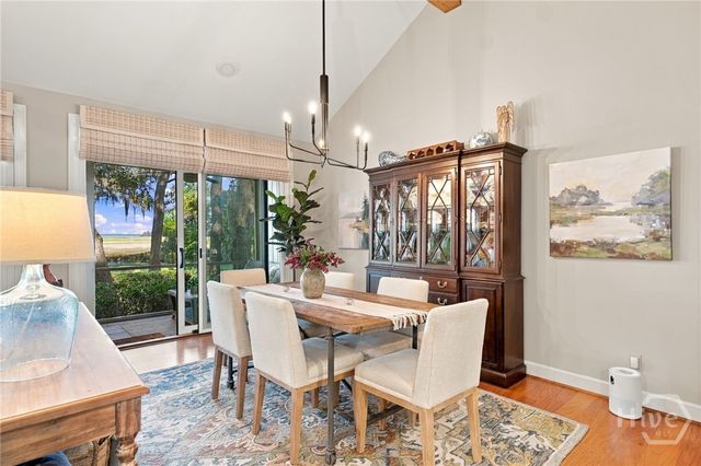 7 Westferry Court, Savannah, GA 31411