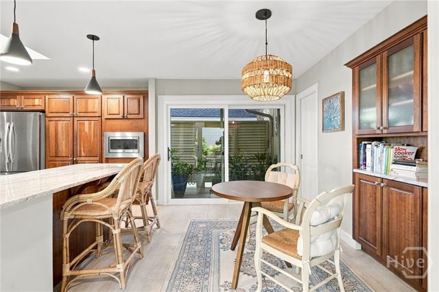 7 Westferry Court, Savannah, GA 31411