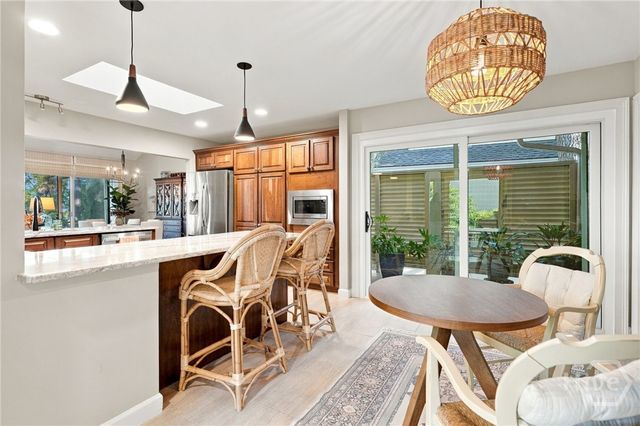 7 Westferry Court, Savannah, GA 31411