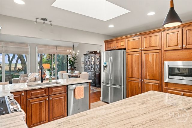 7 Westferry Court, Savannah, GA 31411