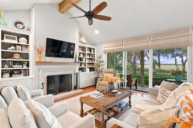 7 Westferry Court, Savannah, GA 31411