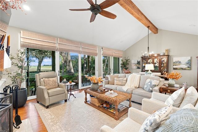 7 Westferry Court, Savannah, GA 31411