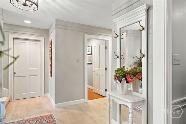 7 Westferry Court, Savannah, GA 31411