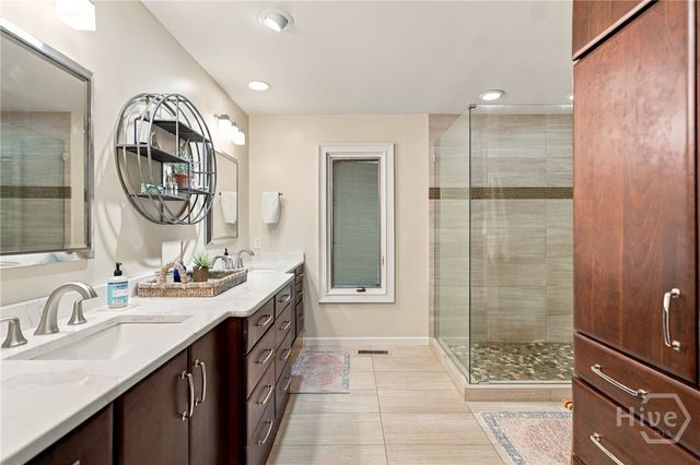 7 Westferry Court, Savannah, GA 31411