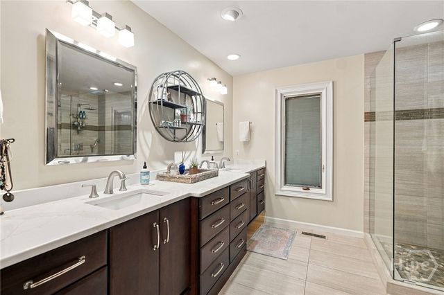 7 Westferry Court, Savannah, GA 31411
