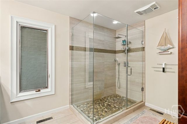 7 Westferry Court, Savannah, GA 31411