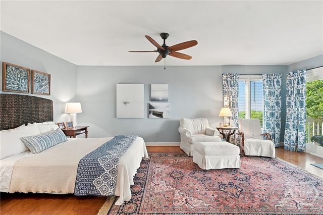 7 Westferry Court, Savannah, GA 31411