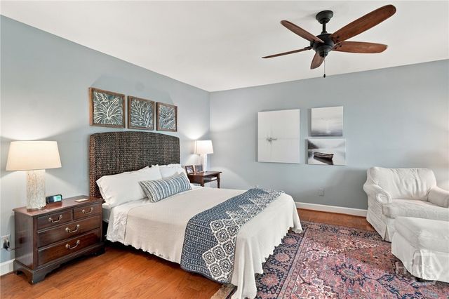 7 Westferry Court, Savannah, GA 31411