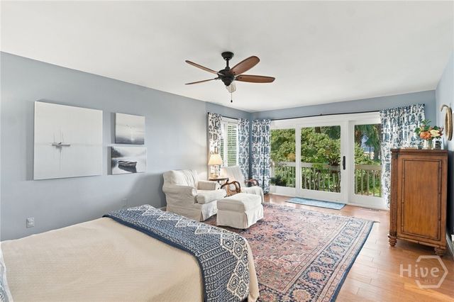 7 Westferry Court, Savannah, GA 31411