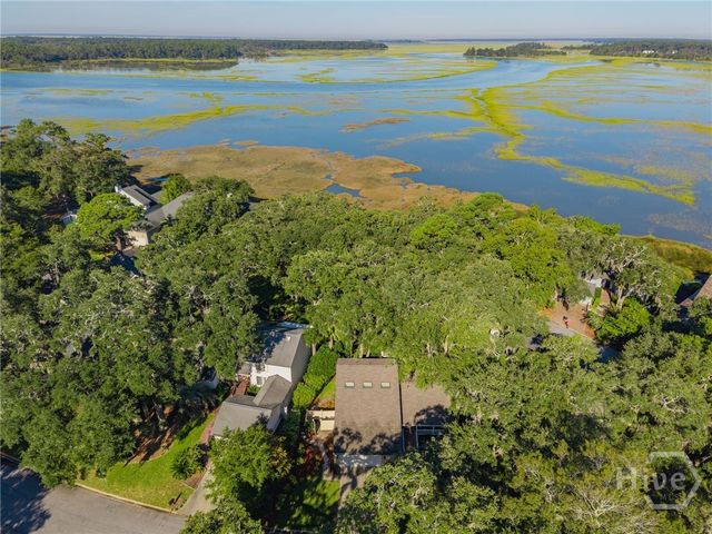 7 Westferry Court, Savannah, GA 31411
