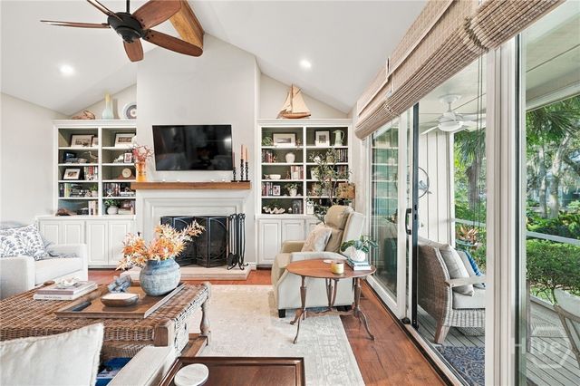 7 Westferry Court, Savannah, GA 31411
