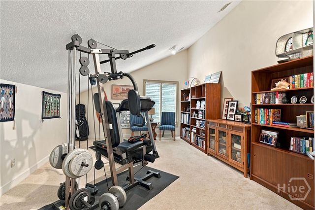 7 Westferry Court, Savannah, GA 31411