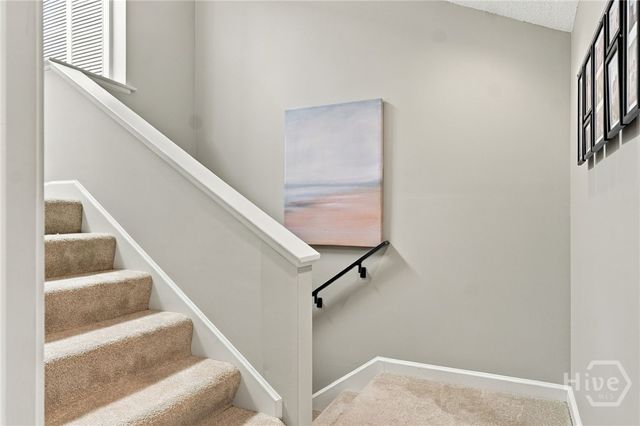 7 Westferry Court, Savannah, GA 31411